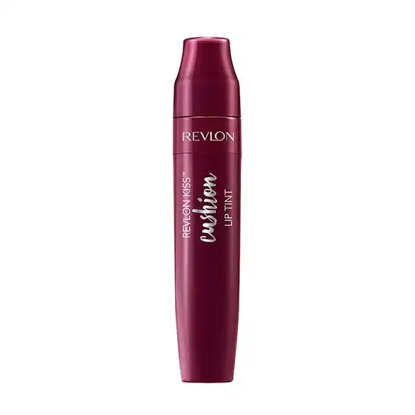 Kiss Cushion Lip Tint 290 Extra Violet - Revlon - Comparador de precios