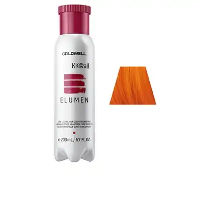 KK@all 200.0 ml - Goldwell - Comparador de precios