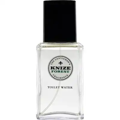 Knize Sec Toilet Water Spray 50 ml 50.0 ml - Knize - Comparador de precios