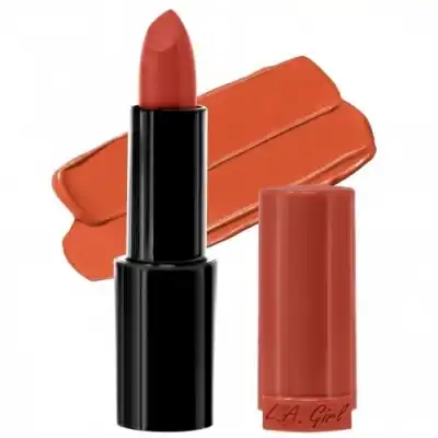 L.A Girl L.A. Girl Labial Pretty & Plump Peach, 3.2 gr - L.A Girl - Comparador de precios