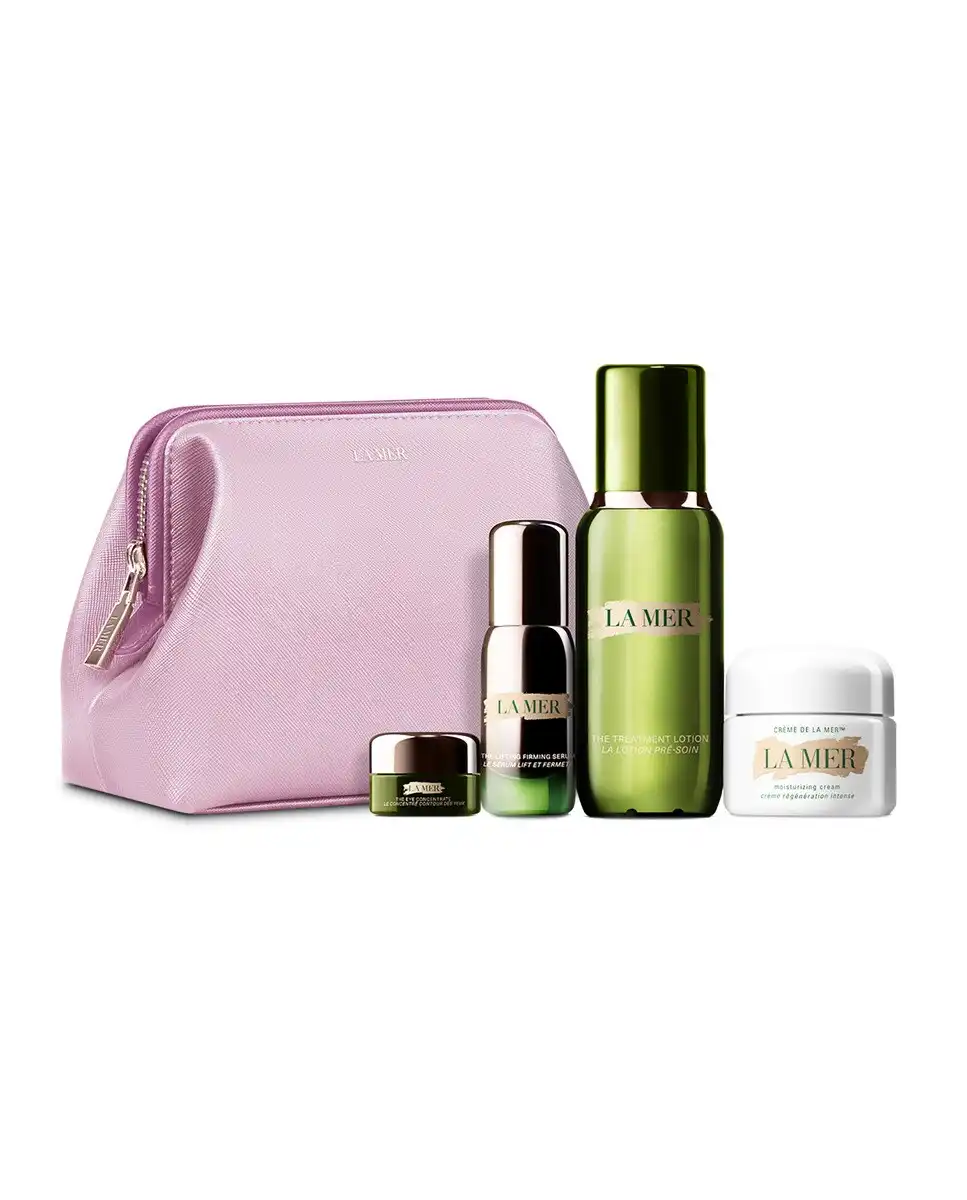 La Mer - Estuche de regalo The Treatment Lotion La Mer. - La Mer - Comparador de precios