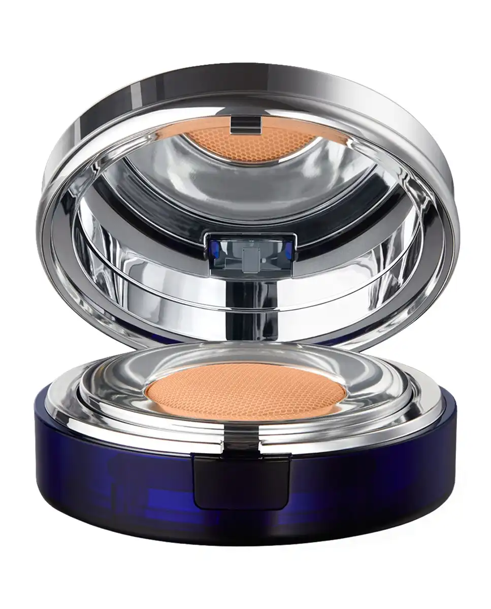 La Prairie - Base De Maquillaje Skin Caviar Essence In Foundation Pure Ivory - La Prairie - Comparador de precios