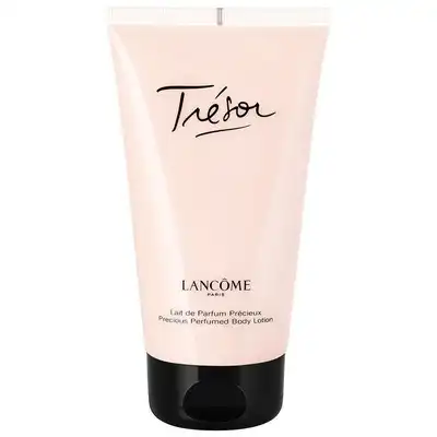 Lancôme 150.0 ml - Lancôme - Comparador de precios