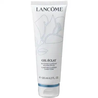 Lancome 35,Luminous Almond, 125 ml - Lancôme - Comparador de precios