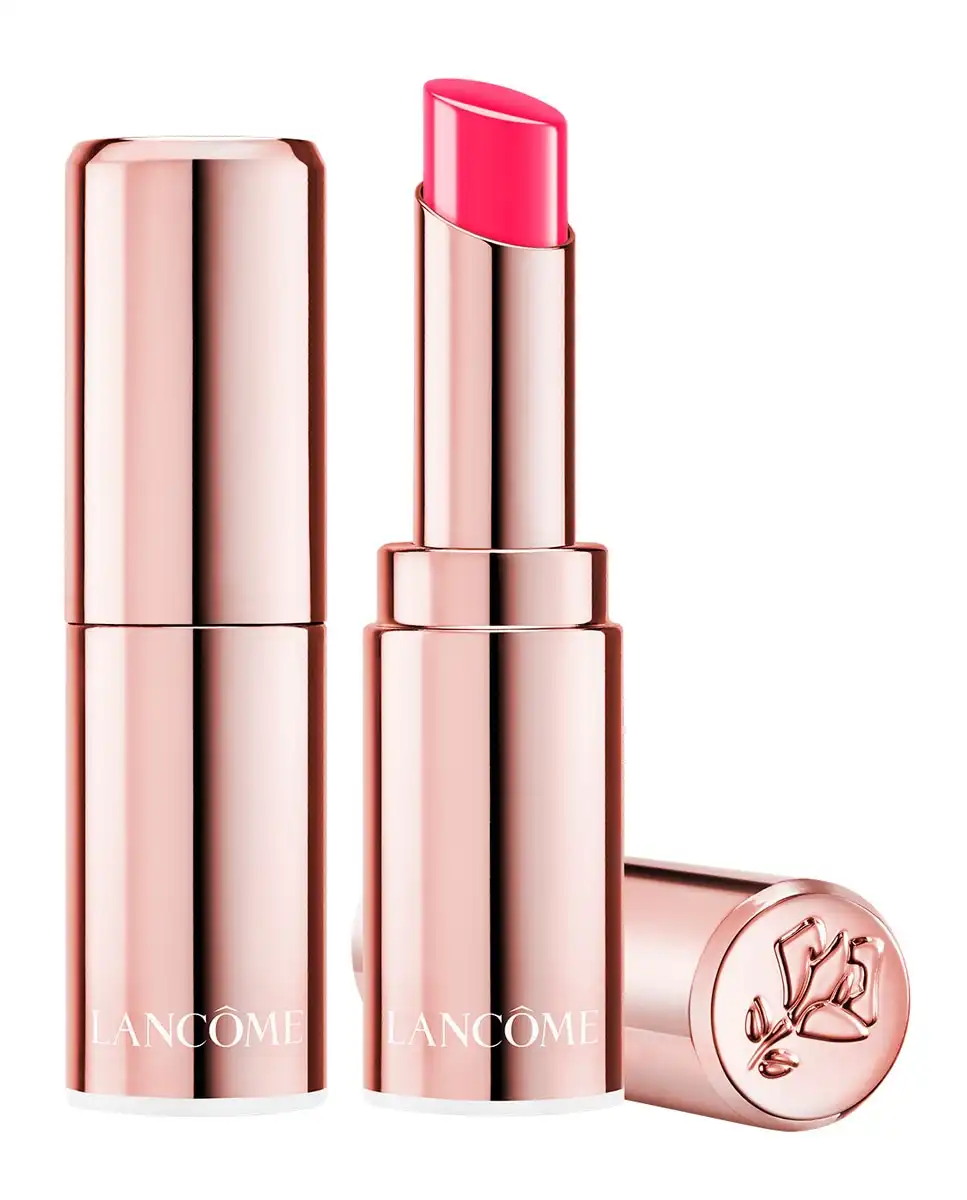 Lancôme - Barra De Labios L'Absolu Mademoiselle Shine - Lancôme - Comparador de precios