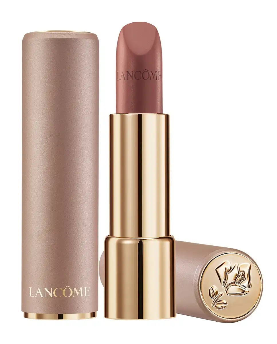 Lancôme - Barra De Labios L'Absolu Rouge Intimatte - Lancôme - Comparador de precios