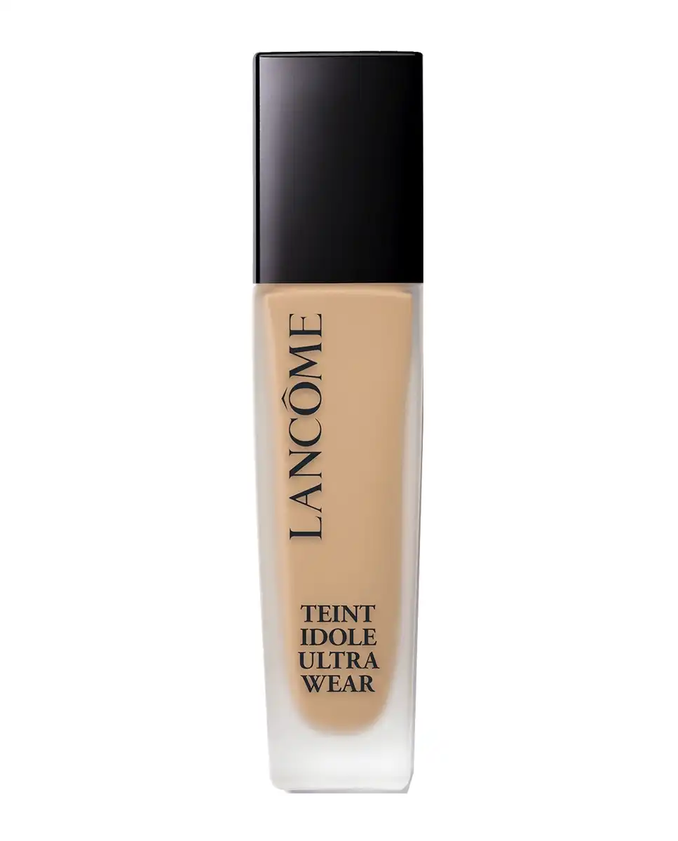 Lancôme - Base De Maquillaje Teint Idôle Ultra Wear - Lancôme - Comparador de precios