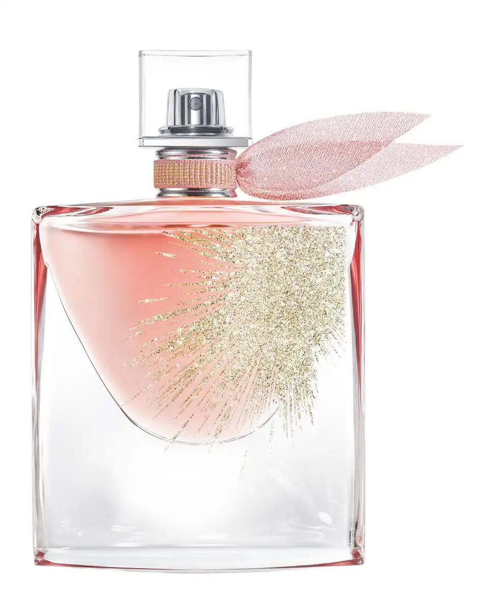 Lancôme - Eau De Parfum Oui La Vie Est Belle 50 Ml - Lancôme - Comparador de precios