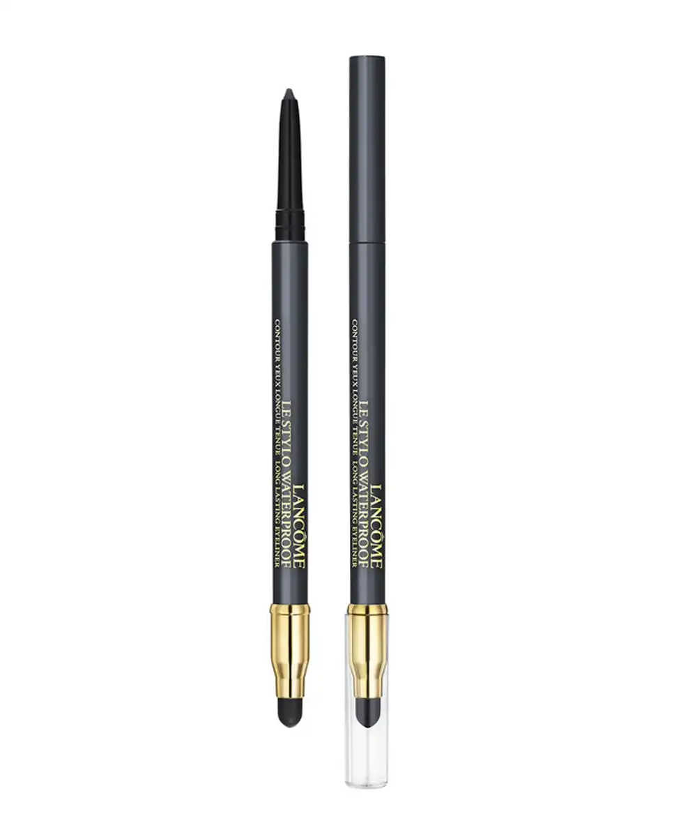 Lancôme - Lápiz De Ojos Le Stylo - Lancôme - Comparador de precios