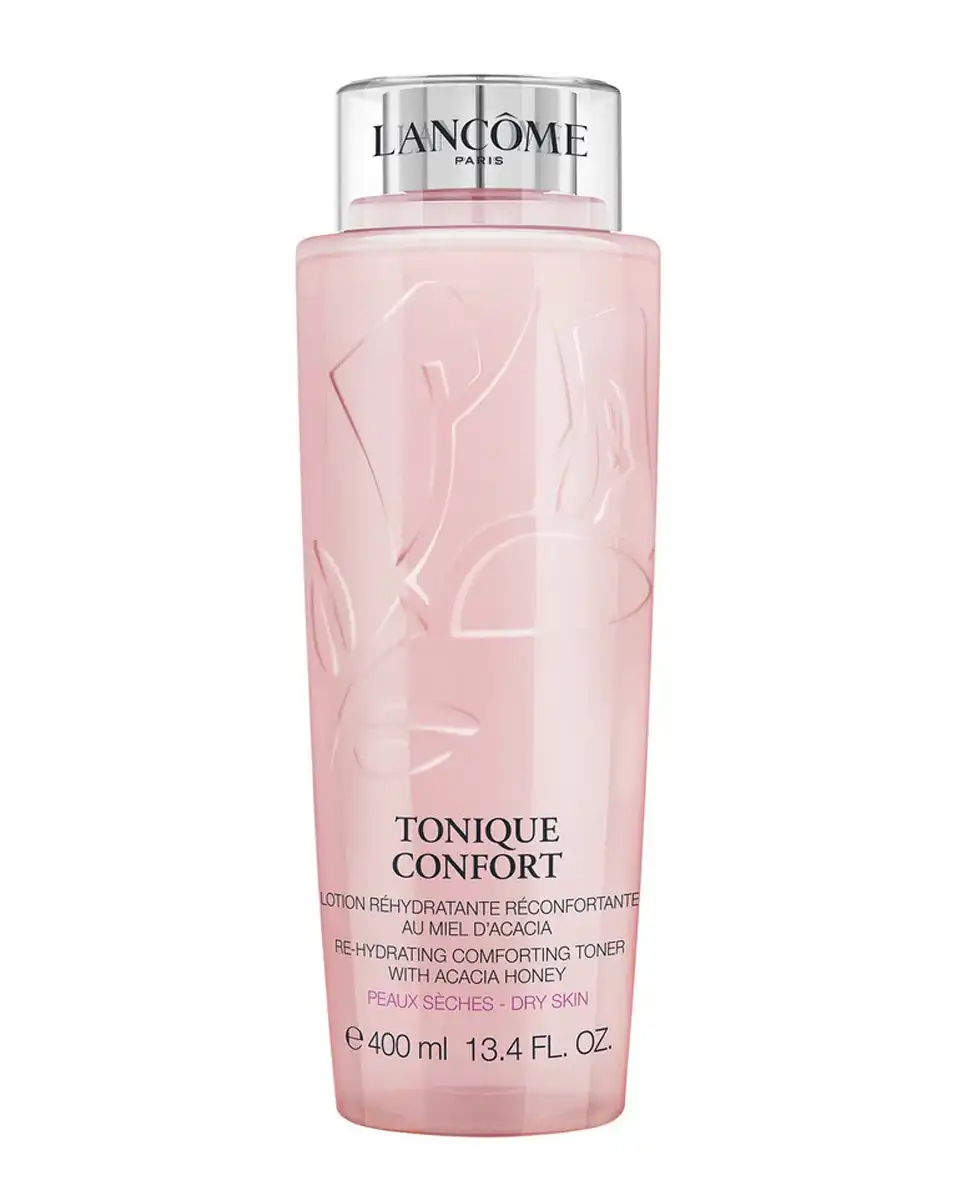 Lancôme - Tónico Facial Hidratante Tonique Confort - Lancôme - Comparador de precios