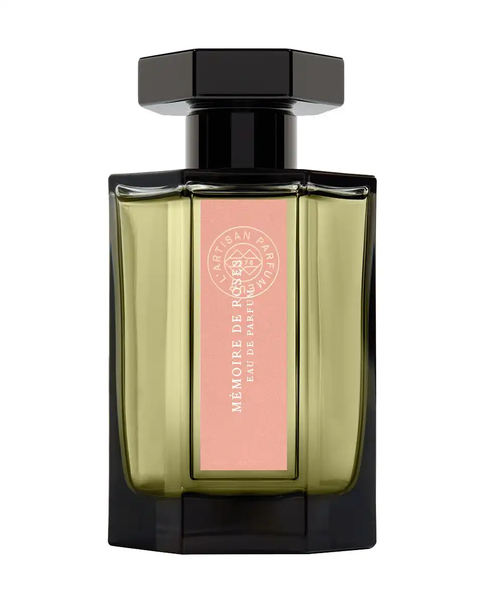 L'Artisan Parfumeur - Eau de Parfum Mémoire de Roses 100 ml L'Artisan Parfumeur. - LArtisan Parfumeur - Comparador de precios