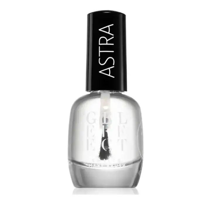 Lasting Gel Effect Esmalte de Uñas - Astra - Comparador de precios