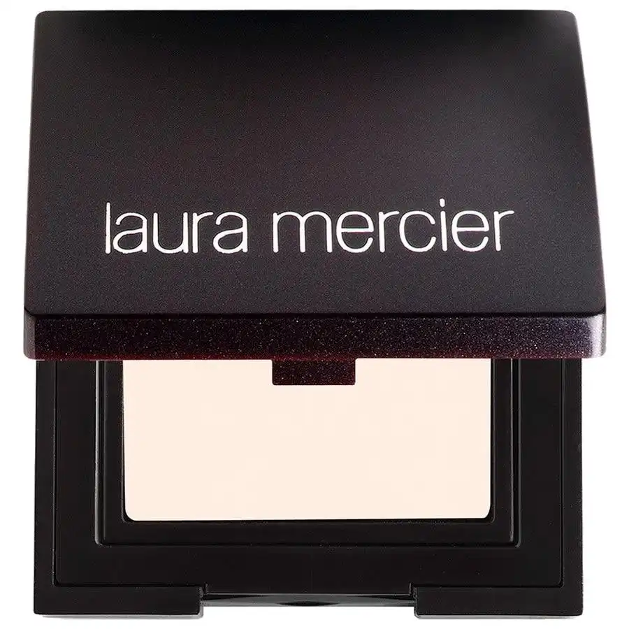 Laura Mercier - Sombra de Ojos Luster Sombra de ojos 2.6 g 51 - Aura - Comparador de precios