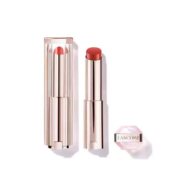 Lc Lip Idole Butterglow 42 - Lancôme - Comparador de precios