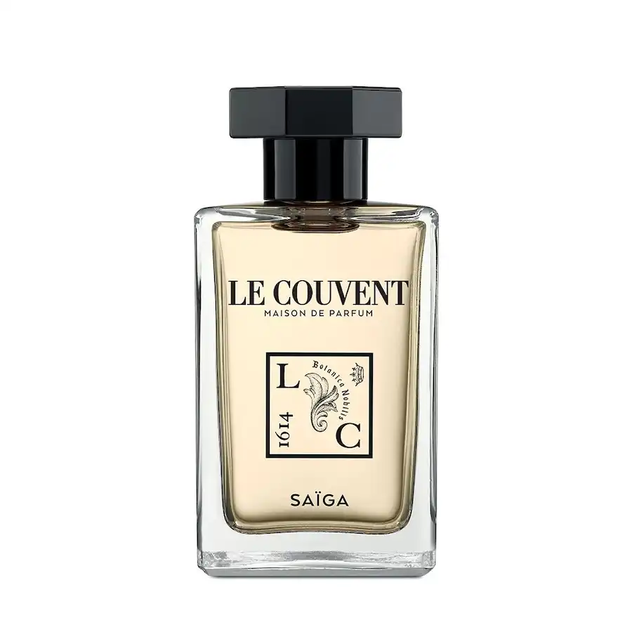 Le Couvent Maison De Parfum - Saïga Perfumes 100 ml female - Le Couvent Maison De Parfum - Comparador de precios