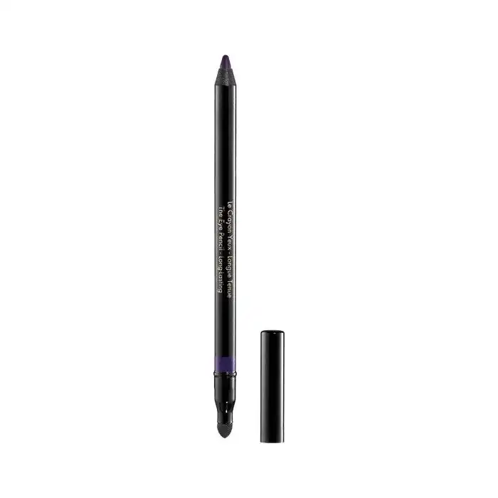 Le Crayon Yeux - Guerlain - Comparador de precios