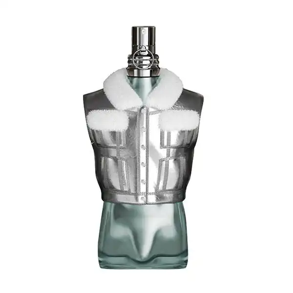 Le Male Collector - Jean Paul Gaultier - Comparador de precios