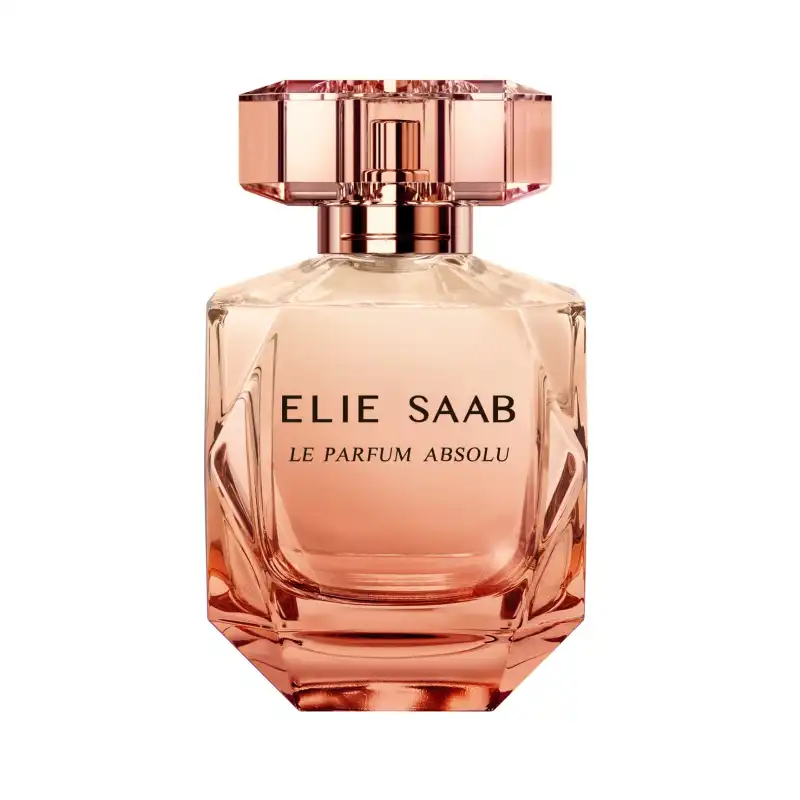 Le Parfum Absolu Edp 50 Ml - Elie Saab - Comparador de precios