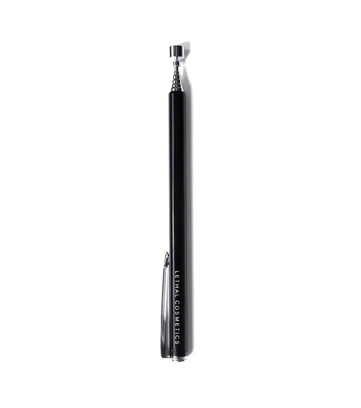 Lethal Cosmetics - Bolígrafo magnético para sombras Magnet Wand - Lethal Cosmetics - Comparador de precios