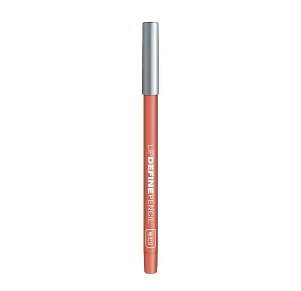 Lip Define Pencil 4 - WIBO - Comparador de precios