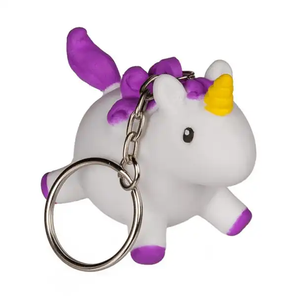 Llavero Unicornio - OUT OF THE BLUE - Comparador de precios