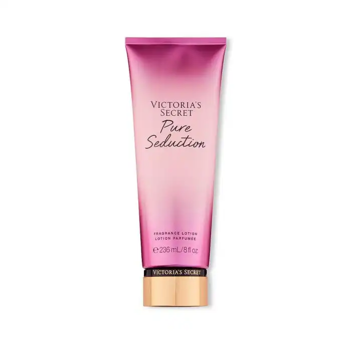 Loción Corporal Pure Seduction 236 ml - Victorias Secret - Comparador de precios