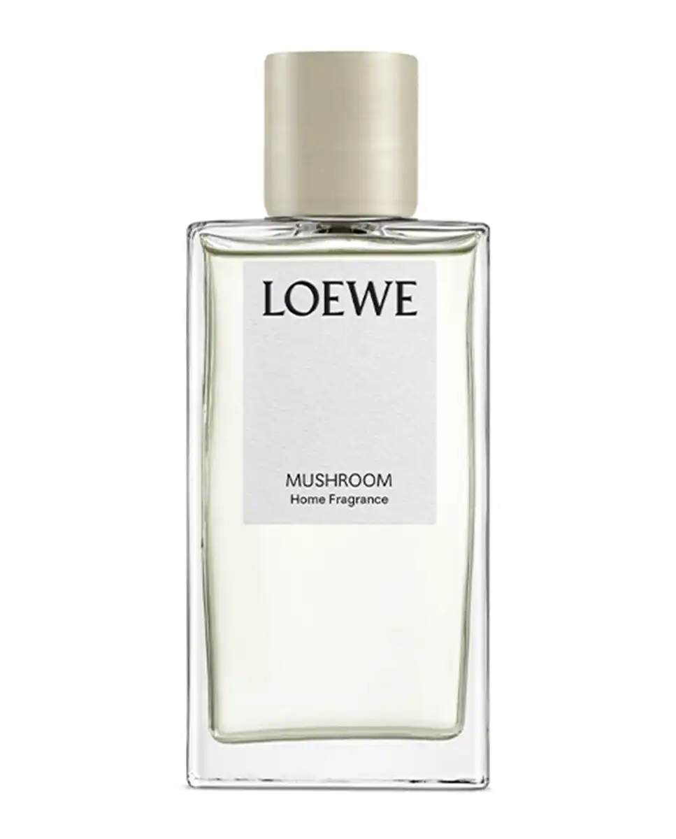 LOEWE - Ambientador Hogar Loewe Mushroom 150 ml Loewe. - Loewe - Comparador de precios