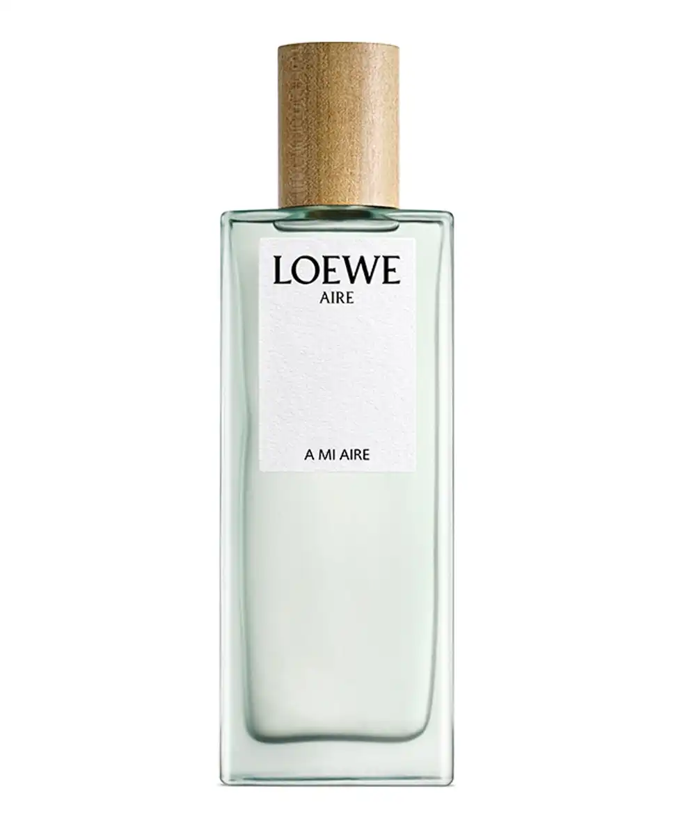 LOEWE - Eau De Toilette A Mi Aire 100 Ml - Loewe - Comparador de precios