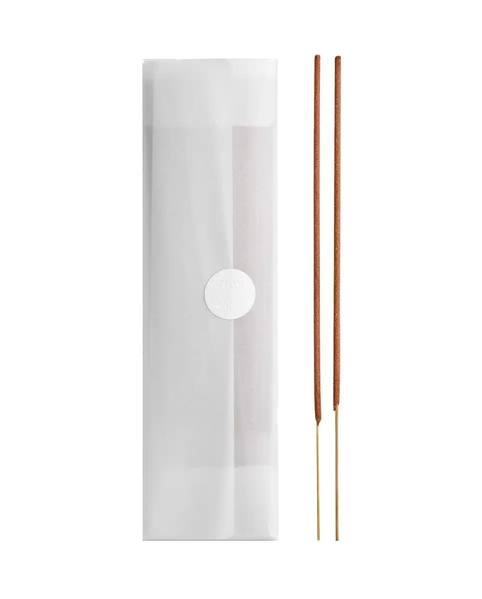 LOEWE - Refill Varillas Incienso Ivy - Loewe - Comparador de precios