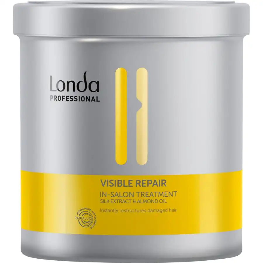 Londa Professional  750 ml 750.0 ml - Londa Professional - Comparador de precios
