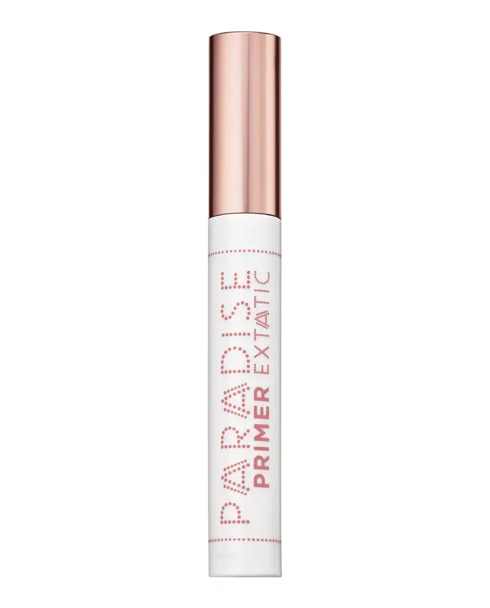 L'Oréal Paris - Prebase Máscara De Pestañas Paradise Extatic Tono Blanco - L'Oréal Paris - Comparador de precios