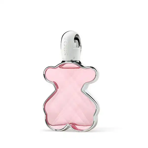 Loveme 50Ml - Tous - Comparador de precios