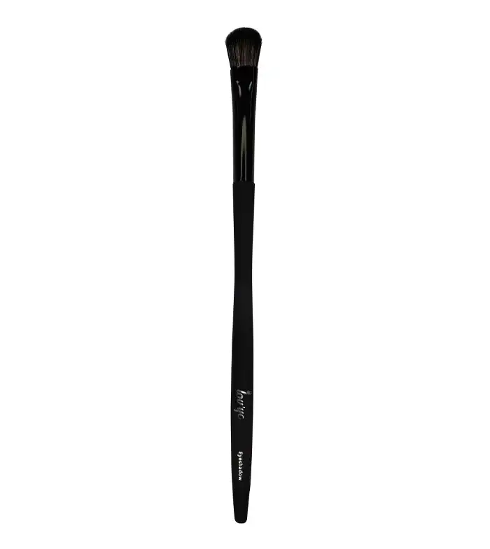 Lovyc - Pincel para sombra de ojos - Lov'yc - Comparador de precios