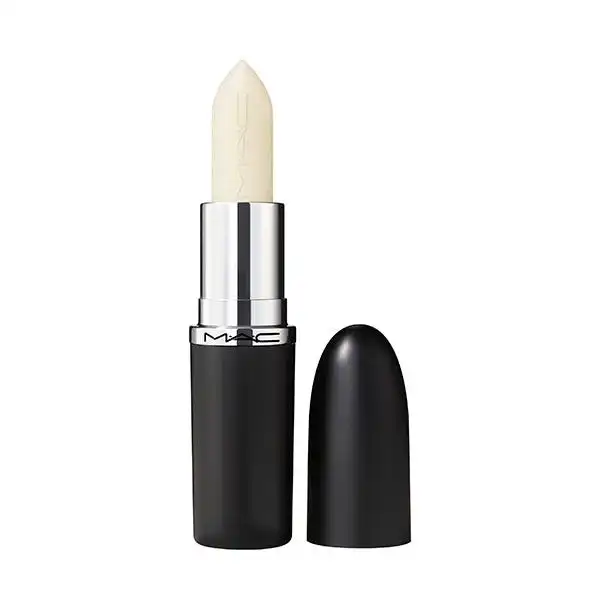 M·A·Cximal Sleek Satin Lipstick - MAC COSMETICS - Comparador de precios