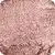 Make-Up Mono Iridescent Sombra de ojos No. 410 - Oh Joy - Douglas Collection - Comparador de precios
