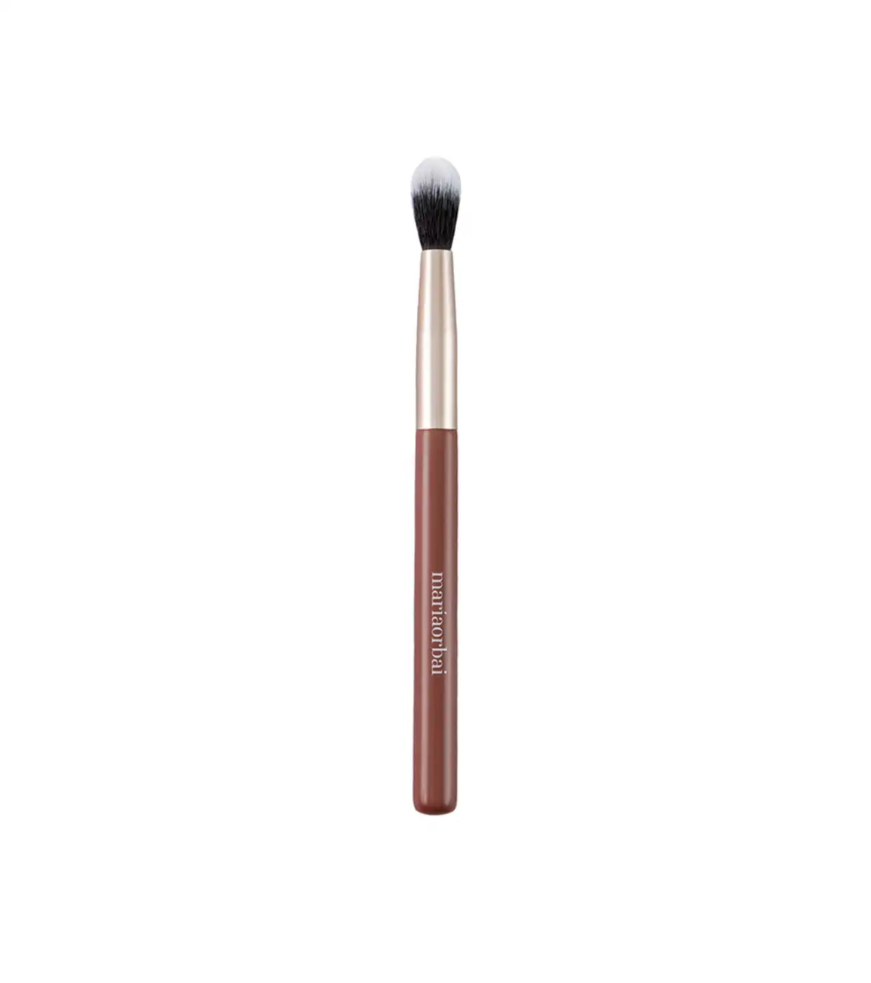 Maria Orbai - Brocha individual para ojos Soft Vegan Brush - MO Smart 42 - Maria Orbai - Comparador de precios
