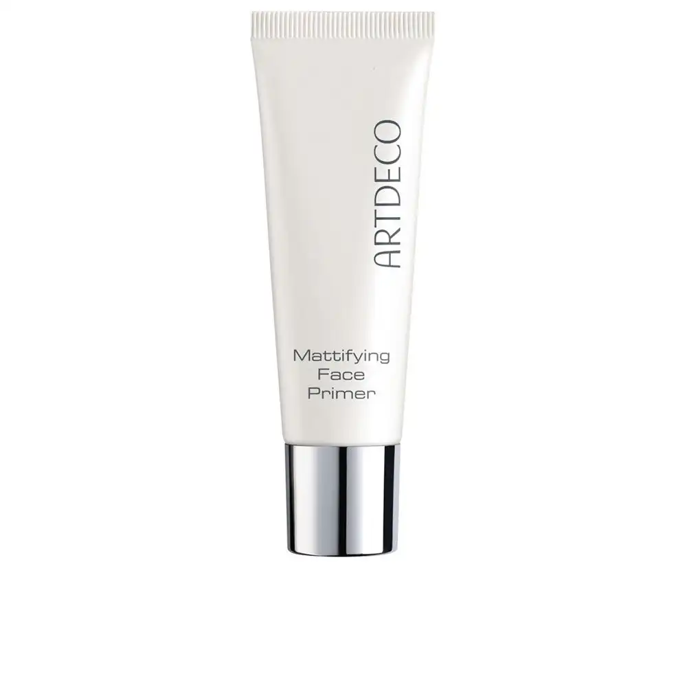 Mattifying prebase 1 u - Artdeco - Comparador de precios