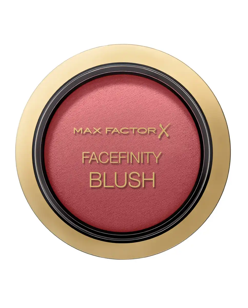 Max Factor - Colorete Creme Puff Blush - Max Factor - Comparador de precios