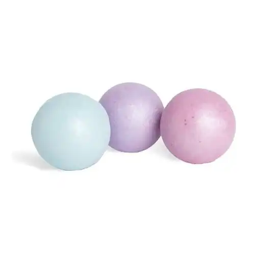 Mejor Dto!   Galaxy Dreams 1 und Bomba de Baño - MARTINELIA - Comparador de precios