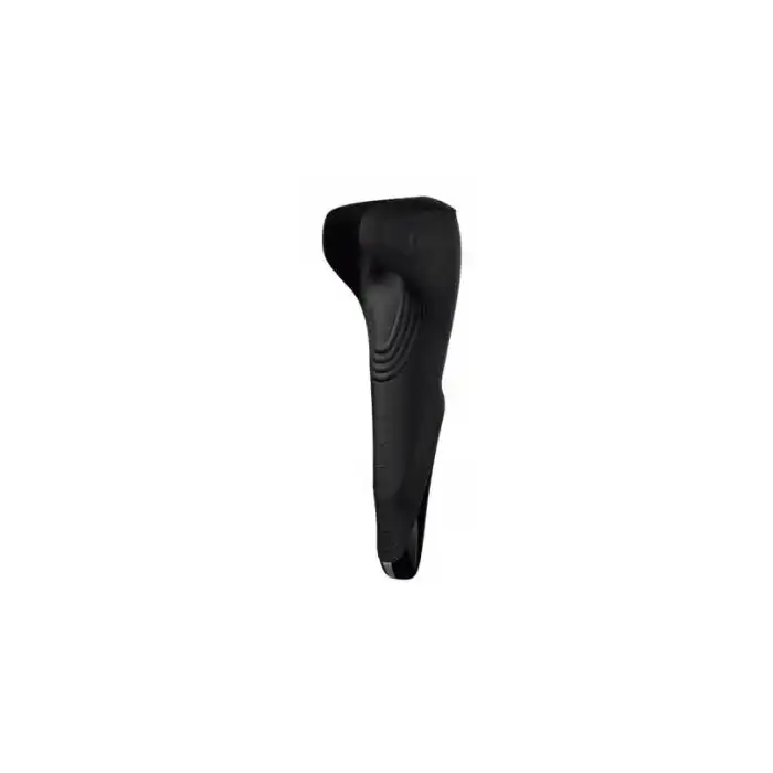 Men Wand Negro - SATISFYER - Comparador de precios