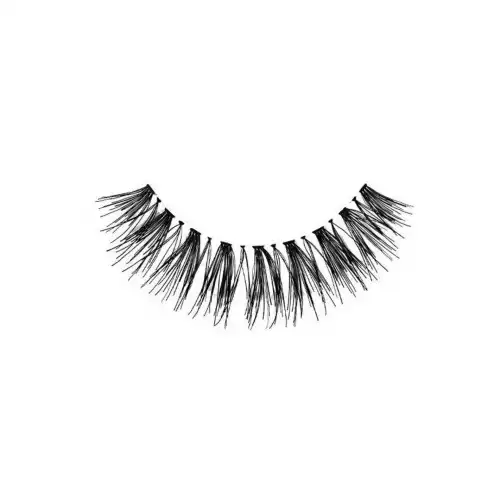 Mia Make Up - Strip Lash Maldive Pestañas Postiza Voluminizadoras Pestañas postizas 9 g 9 GR - Mia Make Up - Comparador de precios