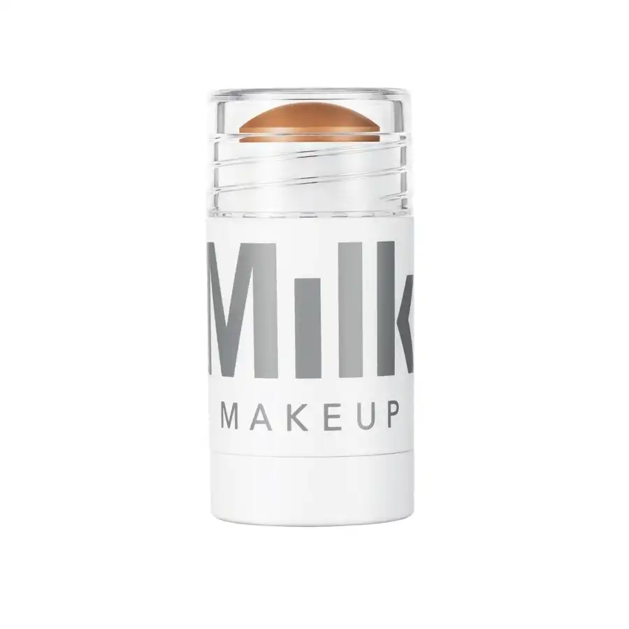 Milk Make-up - Contouring 5.7 g DAZED - Milk Make-up - Comparador de precios