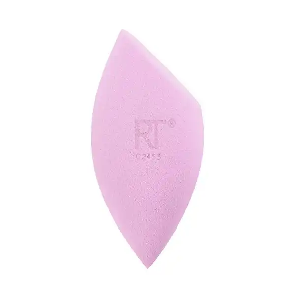 Miracle Concealer Sponge Purple - Real Techniques - Comparador de precios