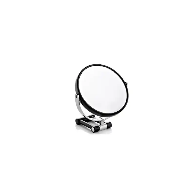 Miroir 2 Faces X7 12,5 Cm - Novex - Comparador de precios