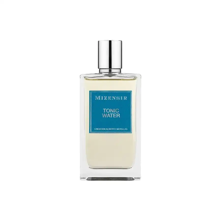 Mizensir - Tonic Water Perfumes 100 ml unisex - Mizensir - Comparador de precios
