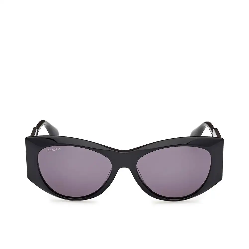MO0116 01A 56 mm - Max & Co - Comparador de precios