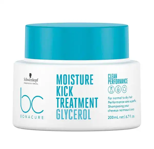Moisture Kick - Bonacure - Comparador de precios