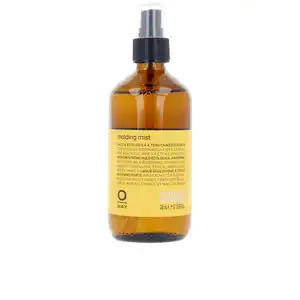 MOLDING MIST laca ecológica fijación media/fuerte Laca para el cabello - Oway - Comparador de precios