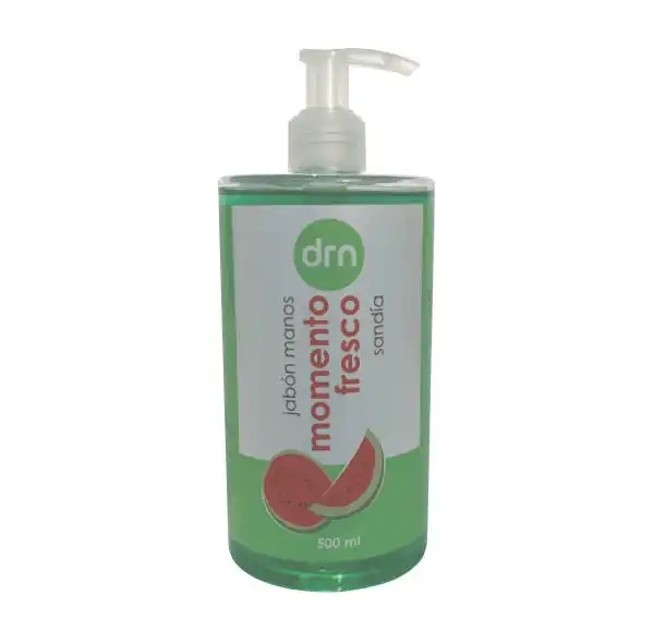 Momento Fresco - DRN - Comparador de precios