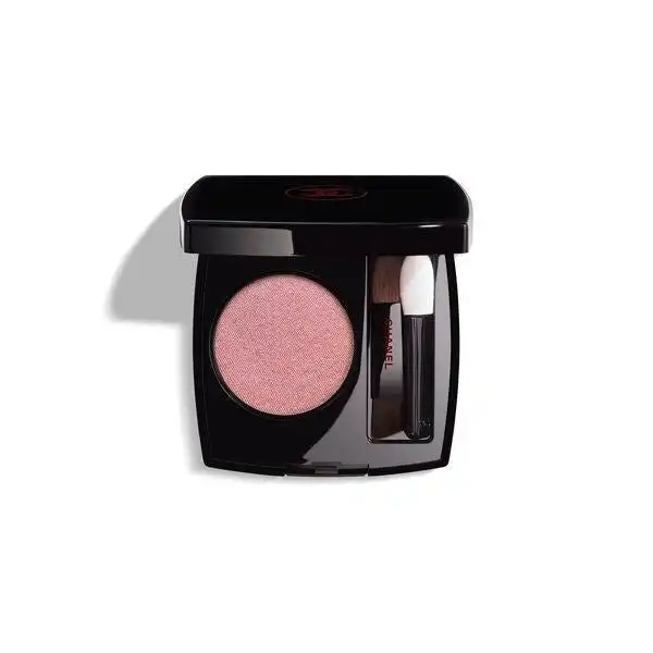 MONO OMBRE ESSENTIELLE 267 BRUN ROSE - Chanel - Comparador de precios